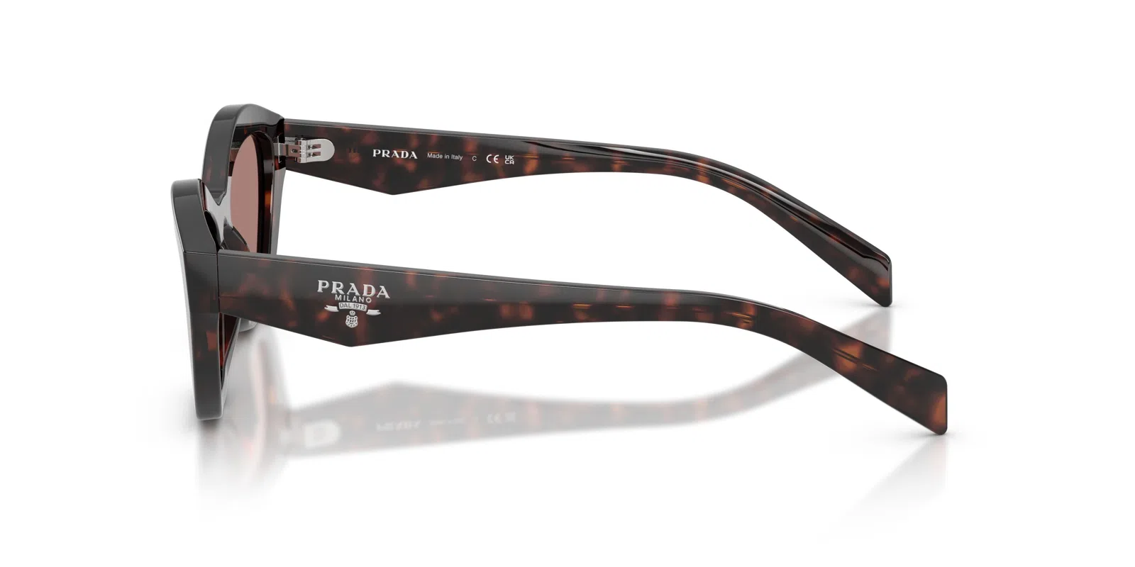 Prada A02SF Sunglasses - view 28